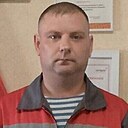 Знакомства: Михаил, 31 год, Чита