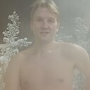 Знакомства: Денис, 49 лет, Екатеринбург