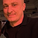 Знакомства: Сергей, 39 лет, Нижний Тагил