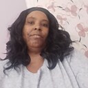 Знакомства: Anelys, 40 лет, Осташков