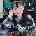 Знакомства: Тамара, 59 лет, Могилев