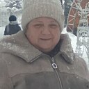 Знакомства: Елена, 51 год, Партизанск