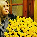 Знакомства: Маша, 35 лет, Минск