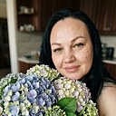 Знакомства: Рита, 36 лет, Череповец
