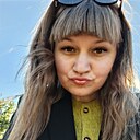 Знакомства: Оля, 36 лет, Брянск