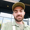 Знакомства: Good Boy, 37 лет, Апрелевка