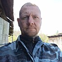 Знакомства: Алексей, 43 года, Арзамас