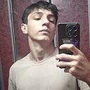 Знакомства: Soundwave, 19 лет, Нальчик