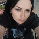 Знакомства: Ольга, 36 лет, Темиртау