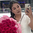 Знакомства: Dana, 18 лет, Тараз