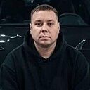 Знакомства: Олег, 41 год, Новокузнецк