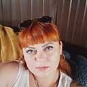 Знакомства: Александра, 42 года, Староминская