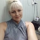 Знакомства: Наташа, 51 год, Пенза