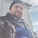 Знакомства: Абдуллох, 39 лет, Грозный
