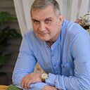 Знакомства: Влад, 49 лет, Витебск