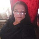 Знакомства: Вераника, 45 лет, Майский (Кабардино-Балкария)