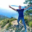Знакомства: Сергей, 39 лет, Иркутск