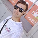 Знакомства: Саша, 28 лет, Брянск