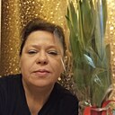 Знакомства: Елена, 51 год, Климовск