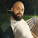 Знакомства: Антон, 40 лет, Ярославль