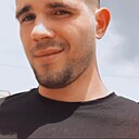 Знакомства: Artem, 29 лет, Челябинск