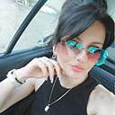 Знакомства: Наталья, 40 лет, Могилев