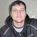 Знакомства: Андрей, 37 лет, Кулунда