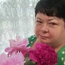 Знакомства: Валентина, 56 лет, Старый Оскол