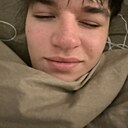 Знакомства: Никита, 19 лет, Санкт-Петербург