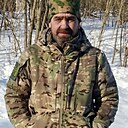 Знакомства: Александр, 59 лет, Новокубанск