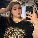 Знакомства: Таня, 19 лет, Новосибирск