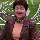 Знакомства: Ольга, 68 лет, Тверь
