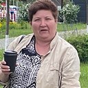 Знакомства: Ирина, 60 лет, Пенза