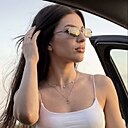Знакомства: Юлия, 27 лет, Ипатово