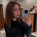 Знакомства: Вікторія, 18 лет, Борислав