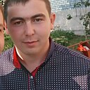 Знакомства: Айрат, 26 лет, Елабуга