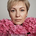 Знакомства: Наталья, 50 лет, Самара