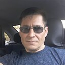 Знакомства: Алëша, 49 лет, Балаково