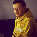 Знакомства: Фаррух, 32 года, Ревда