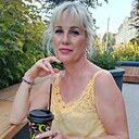 Знакомства: Елена, 60 лет, Кольчугино