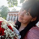 Знакомства: Анютка, 37 лет, Кущевская