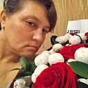 Знакомства: Natali, 50 лет, Мариуполь