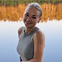 Знакомства: Daria, 23 года, Санкт-Петербург