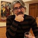 Знакомства: Дениз, 49 лет, Атырау(Гурьев)