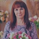 Знакомства: Татьяна, 43 года, Северодвинск