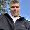 Знакомства: Егор, 21 год, Иваново