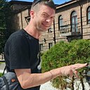 Знакомства: Влад, 38 лет, Рыбинск