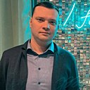Знакомства: Егор, 33 года, Обнинск