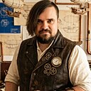 Знакомства: Юрий, 31 год, Вильгельмсхавен
