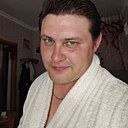 Знакомства: Александр, 36 лет, Урай